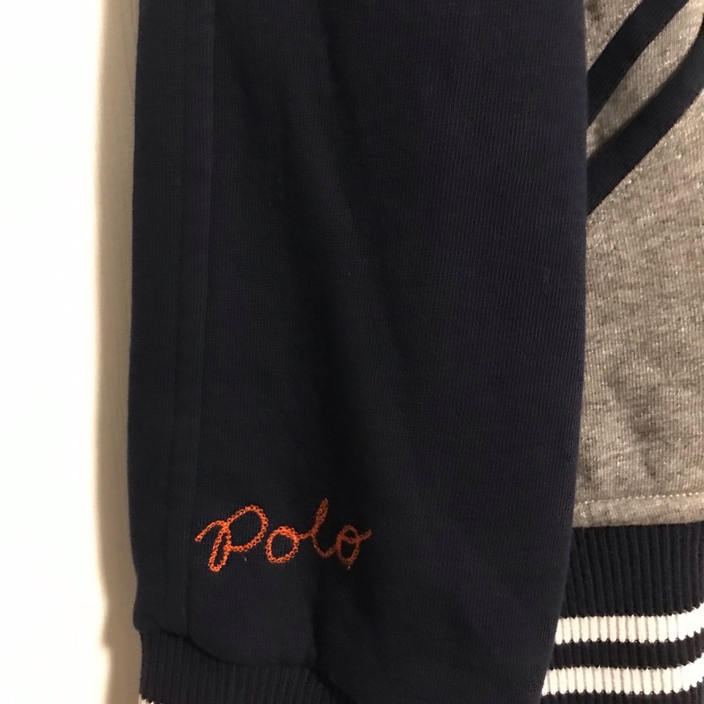 Polo Ralph Lauren jacket size XL new with tag - Picture 4 of 9